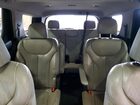 2021 Hyundai Palisade Sel Белый vin: KM8R4DHE8MU187386 2021 Hyundai Palisade Sel Белый vin: KM8R4DHE8MU187386