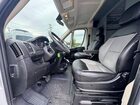 2017 Ram Promaster 1500 1500 Standard Белый vin: 3C6TRVAG0HE513562