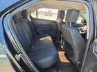 2016 Chevrolet Equinox Ls Черный vin: 2GNALBEK3G6322433 2016 Chevrolet Equinox Ls Черный vin: 2GNALBEK3G6322433