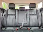 2020 Land Rover Range Rover Evoque S Red vin: SALZJ2FX9LH033369 2020 Land Rover Range Rover Evoque S Red vin: SALZJ2FX9LH033369