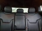 2024 Jeep Compass Limited Серый vin: 3C4NJDCN2RT596309