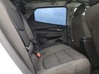 2023 Chev Bolt Ev 1lt Белый vin: 1G1FW6S05P4127248