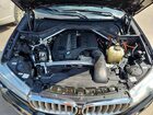 2018 Bmw X5 Xdrive35i Серый vin: 5UXKR0C54J0Y02637
