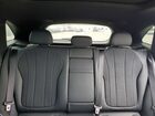 2025 Mercedes-benz Eqe Suv 350 4matic Серый vin: 4JGGM1CB9SA058803