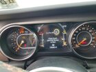 2020 Jeep Gladiator Sport Серебряный vin: 1C6HJTAG8LL147237