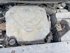 2019 Kia Sedona L Серый vin: KNDMA5C17K6559206