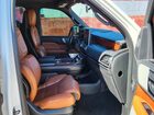 2020 Lincoln Navigator L Reserve Белый vin: 5LMJJ3LT8LEL10177