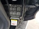 2019 Land Rover Discovery Sport Se Black vin: SALCP2FX0KH809116