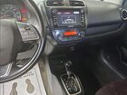 2020 Mitsubishi Mirage G4 Se Black vin: ML32F4FJ4LHF06330