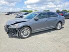 1VWBT7A31HC002087