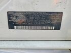 2016 Hyundai Sonata Limited Белый vin: 5NPE34AF7GH283145