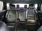 2016 Mazda Cx-9 Grand Touring White vin: JM3TCBDY6G0112951