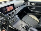 2018 Mercedes-benz E 300 4matic Black vin: WDDZF4KB8JA356550