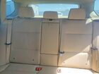 2016 Bmw X3 Xdrive35i Синий vin: 5UXWX7C53G0K36575