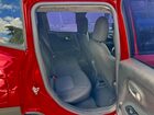 2020 Jeep Renegade Sport Red vin: ZACNJAAB2LPL15502