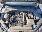 2019 Volkswagen Jetta S Серый vin: 3VWC57BU3KM055126