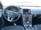 2016 Volvo Xc60 T5 Белый vin: YV440MDJ6G2845538 2016 Volvo Xc60 T5 Белый vin: YV440MDJ6G2845538