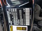 2016 Mercedes-benz Glc 300 Black vin: WDC0G4JB0GF060395