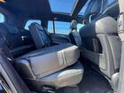 2017 Mercedes-benz Gls 63 Amg 4matic Black vin: 4JGDF7FE1HA888092