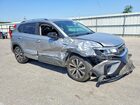 2022 Volkswagen Taos Se Gray vin: 3VVRX7B2XNM022748