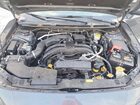 2021 Subaru Impreza Premium Black vin: 4S3GKAV64M3604523