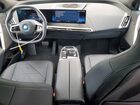2024 Bmw Ix Xdrive50 Gray vin: WB523CF08RCP61875 2024 Bmw Ix Xdrive50 Gray vin: WB523CF08RCP61875