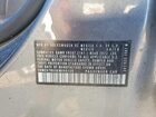 2019 Volkswagen Jetta S Серый vin: 3VWC57BU3KM055126