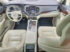 2016 Volvo Xc90 T6 Бежевый vin: YV4A22PK0G1067720 2016 Volvo Xc90 T6 Бежевый vin: YV4A22PK0G1067720