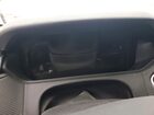 2019 Land Rover Range Rover Velar R-dynamic Se Серебряный vin: SALYL2EX4KA201076