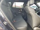 2024 Mercedes-benz Glc 300 4matic Синий vin: W1NKM4HB0RF204181