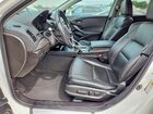 2018 Acura Rdx Белый vin: 5J8TB4H33JL026445