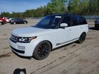 SALGS2FV2HA374051