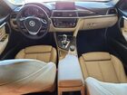 2018 Bmw 330e White vin: WBA8E1C52JA756813 2018 Bmw 330e White vin: WBA8E1C52JA756813