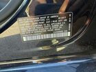 2018 Volkswagen Passat Se Черный vin: 1VWBA7A33JC005519