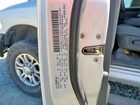 2017 Ram 2500 St Серебряный vin: 3C6UR5CL1HG740469