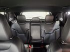 2026 Jeep Compass Limited Белый vin: 3C4NJDCN3TT182317