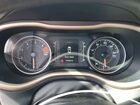 2017 Jeep Cherokee Sport White vin: 1C4PJLAB0HW559148