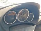 2020 Mazda Mx-5 Miata Blue vin: JM1NDAM74L0411770