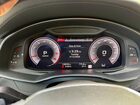 2019 Audi A7 Premium Plus Черный vin: WAUR2AF25KN053408