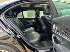 2018 Mercedes-benz E 300 4matic Black vin: WDDZF4KB8JA356550