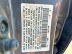 2018 Honda Civic Ex Gray vin: 19XFC2F7XJE031850