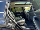 2025 Bmw X7 Xdrive40i Черный vin: 5UX23EM04S9Y27987