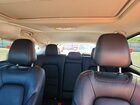 2025 Mazda Cx-5 Preferred Gray vin: JM3KFBCM1S0675349