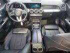 2020 Mercedes-benz Glb 250 4matic Gray vin: WDC4M4HB0LW004919 2020 Mercedes-benz Glb 250 4matic Gray vin: WDC4M4HB0LW004919