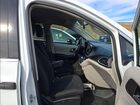 2020 Chrysler Voyager L White vin: 2C4RC1AG8LR244215 2020 Chrysler Voyager L White vin: 2C4RC1AG8LR244215