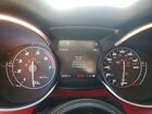 2019 Alfa Romeo Stelvio Серебряный vin: ZASPAJAN6K7C71500