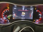 2019 Dodge Durango Ssv Белый vin: 1C4RDJFG8KC827574 2019 Dodge Durango Ssv Белый vin: 1C4RDJFG8KC827574