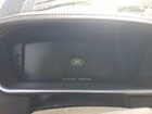 2016 Land Rover Range Rover Hse Черный vin: SALGS2PF2GA312655