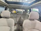 2016 Subaru Forester 2.5i Premium Blue vin: JF2SJADC8GH448726