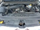 2023 Ram 1500 Laramie Белый vin: 1C6RREJT5PN640308